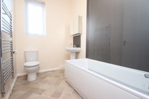 Photo 3- click for photo gallery